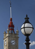 Clocktower  Lamp_2996.jpg