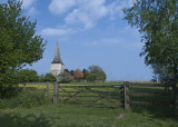 Sevington Church-P1010293.jpg