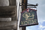 Sandwich Weavers Sign_3087.jpg