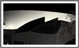 Lorient Theater