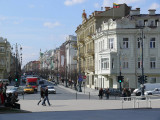 Vilnius