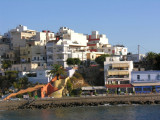 Agios Nikolaos