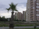 Antalya