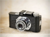 Argus A2B