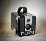 Kodak Hawkeye