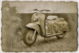 Zndapp Bella