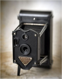 Rajar 6