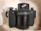 Widelux 1500