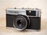 Olympus Trip 35