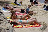 88736_Hawaii08__T4Y6263.jpg