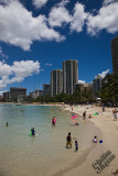 88750_Hawaii08__T4Y6277.jpg