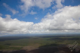 91251_Hawaii08__DS38026.jpg