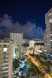 93777_Hawaii08__D3S8832.jpg