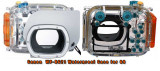 Canon  WP-DC21 Waterproof Case for G9.jpg