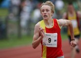 youngathletes0731.jpg
