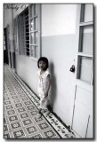 Minh Tu Orphanage, Hue
