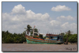 Mekong Delta