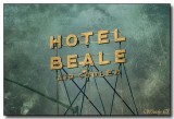 HOTEL BEALE