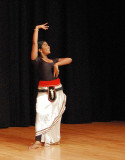 5962 Sri Lankan Dance - 5 web.jpg