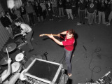 Tera Melos