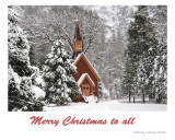 6012-Christmas-Card.jpg