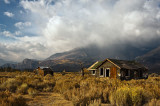 8229-Roadside-Lodging.jpg