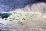 8055-Surfing-Jaws-.jpg
