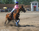 IMG_9357a.jpg