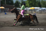IMG_8876.jpg