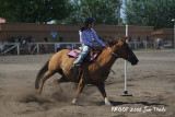 IMG_9385.jpg