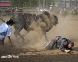 IMG_6872a.jpg
