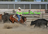 IMG_8968a.jpg