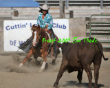 IMG_8985a.jpg