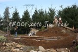 IMG_3648.jpg