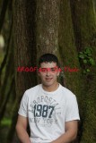 IMG_6682.jpg