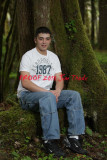 IMG_6684.jpg