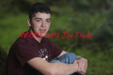 IMG_6777.jpg