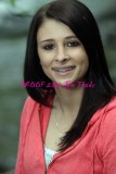 IMG_7139.jpg