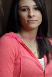 IMG_7175.jpg