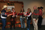IMG_8763.jpg