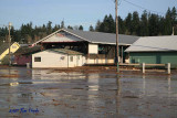 Sheriffs Building