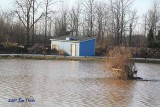 Wayward Building