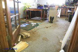 Fair Office