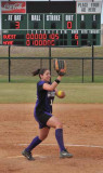 MegO Pitching On Heart
