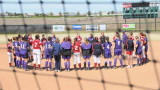 Postgame Prayer