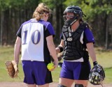 Mid Inning Chatter