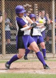 KateC At Bat