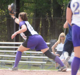 ... and Batter Called Safe.