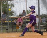 Lauren Connects