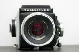 Rollei HFT 80mm f2.8.JPG